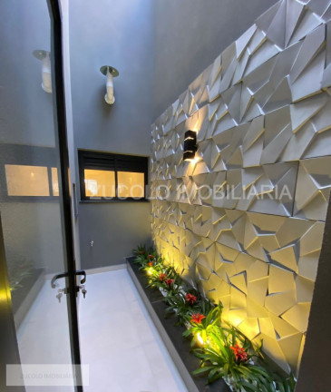 Imagem Sobrado com 3 Quartos à Venda, 125 m² em Anchieta - São Bernardo Do Campo Imagem Sobrado com 3 Quartos à Venda, 125 m² em Anchieta - São Bernardo Do Campo