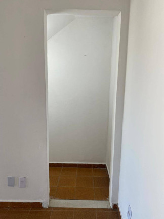 Imagem Casa com 1 Quarto para Alugar, 70 m² em Centro - Araruama