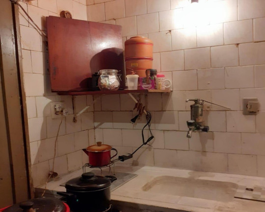 Imagem Imóvel com 2 Quartos à Venda, 71 m² em Jacarepaguá - Rio De Janeiro Imagem Imóvel com 2 Quartos à Venda, 71 m² em Jacarepaguá - Rio De Janeiro