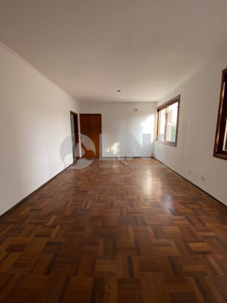 Imagem Apartamento com 3 Quartos à Venda, 151 m² em Menino Deus - Porto Alegre Imagem Apartamento com 3 Quartos à Venda, 151 m² em Menino Deus - Porto Alegre