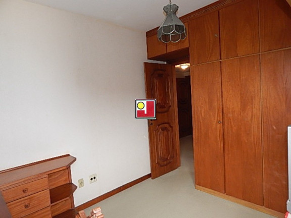 Imagem Apartamento com 4 Quartos à Venda, 140 m² em Barra Da Tijuca - Rio De Janeiro