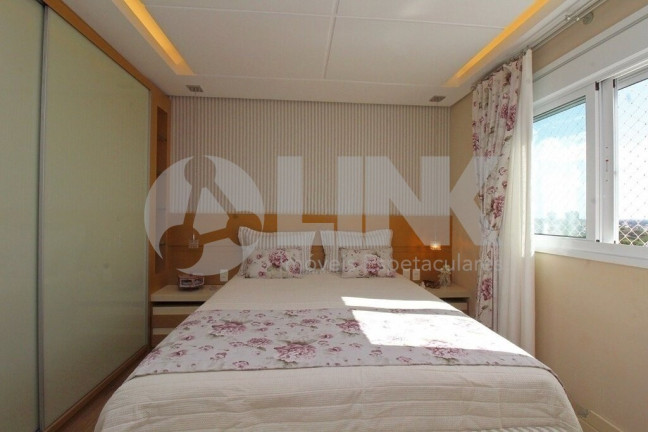Imagem Imóvel com 1 Quarto à Venda, 160 m² em Higienópolis - Porto Alegre Imagem Imóvel com 1 Quarto à Venda, 160 m² em Higienópolis - Porto Alegre