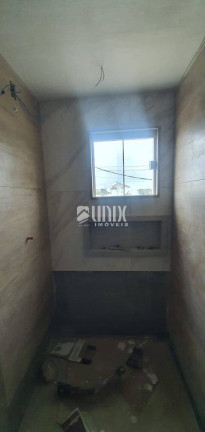 Imagem Casa com 2 Quartos à Venda, 93 m² em Parque Dos Cristais - Campos Dos Goytacazes