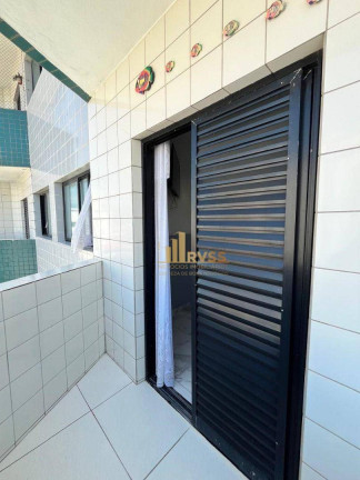 Imagem Apartamento com 1 Quarto à Venda, 45 m² em Mirim - Praia Grande