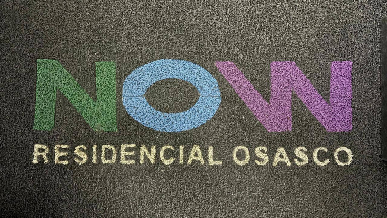 Apartamento com 2 Quartos à Venda, 54 m² em Rochdale - Osasco