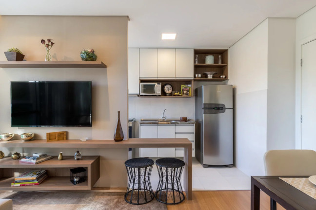 Imagem Apartamento com 2 Quartos à Venda, 50 m² em Pechincha - Rio De Janeiro