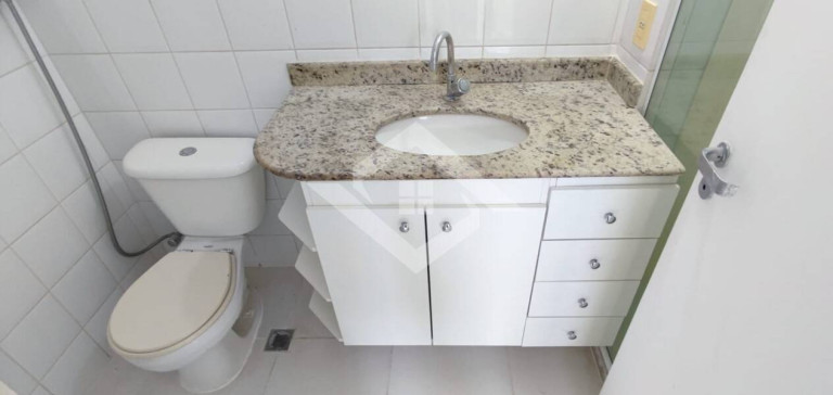 Imagem Apartamento com 2 Quartos à Venda, 91 m² em Recreio Dos Bandeirantes - Rio De Janeiro