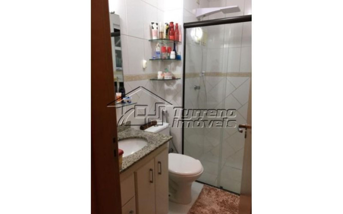 Imagem Apartamento com 3 Quartos à Venda, 79 m² em Jardim América - São José Dos Campos Imagem Apartamento com 3 Quartos à Venda, 79 m² em Jardim América - São José Dos Campos