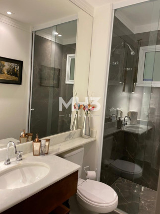 Imagem Imóvel com 2 Quartos à Venda, 84 m² em Cambuí - Campinas Imagem Imóvel com 2 Quartos à Venda, 84 m² em Cambuí - Campinas