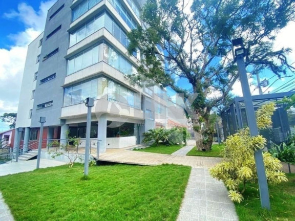 Imagem Apartamento com 3 Quartos à Venda, 121 m² em Santa Tereza - Porto Alegre Imagem Apartamento com 3 Quartos à Venda, 121 m² em Santa Tereza - Porto Alegre