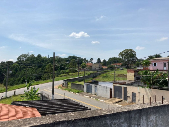 Imagem Casa com 3 Quartos à Venda, 190 m² em Jardim Modelo - Suzano Imagem Casa com 3 Quartos à Venda, 190 m² em Jardim Modelo - Suzano