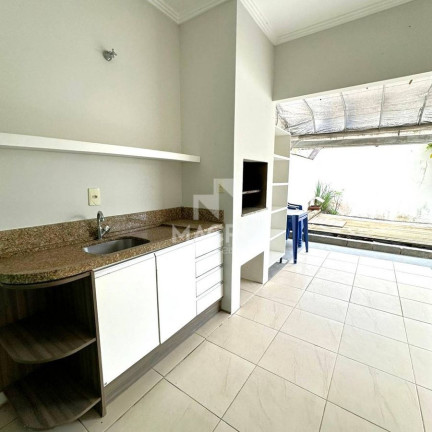Imagem Casa com 3 Quartos à Venda, 137 m² em Três Rios Do Sul - Jaraguá Do Sul