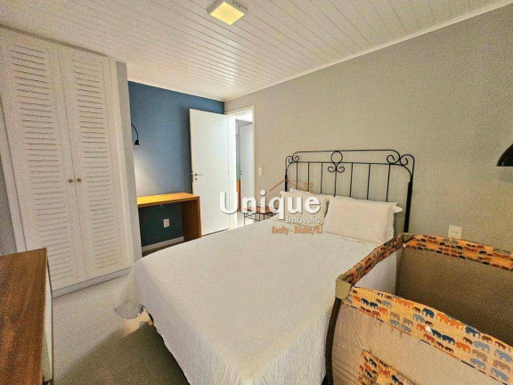 Imagem Casa com 4 Quartos à Venda, 150 m² em Baia Formosa - Armação Dos Búzios