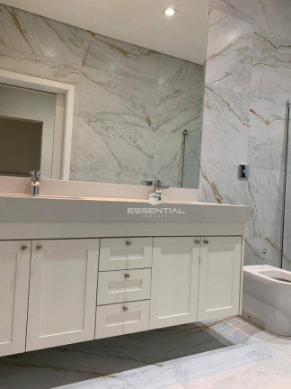 Imagem Casa com 3 Quartos à Venda, 245 m² em Residencial Eco Village - São José Do Rio Preto Imagem Casa com 3 Quartos à Venda, 245 m² em Residencial Eco Village - São José Do Rio Preto