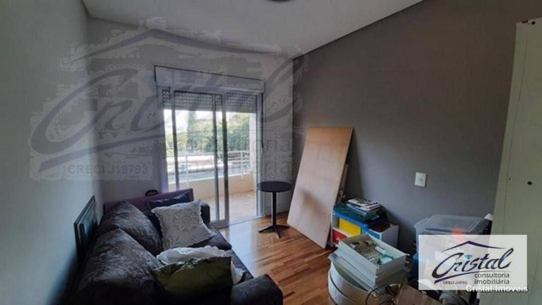 Imagem Casa com 4 Quartos à Venda, 164 m² em Granja Viana - Cotia