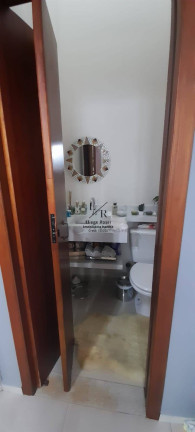 Imagem Casa com 3 Quartos à Venda, em Loteamento Rei De Ouro - Itatiba Imagem Casa com 3 Quartos à Venda, em Loteamento Rei De Ouro - Itatiba