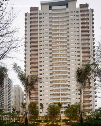 Imagem Apartamento com 2 Quartos à Venda, 62 m² em Lapa - Sao Paulo Imagem Apartamento com 2 Quartos à Venda, 62 m² em Lapa - Sao Paulo