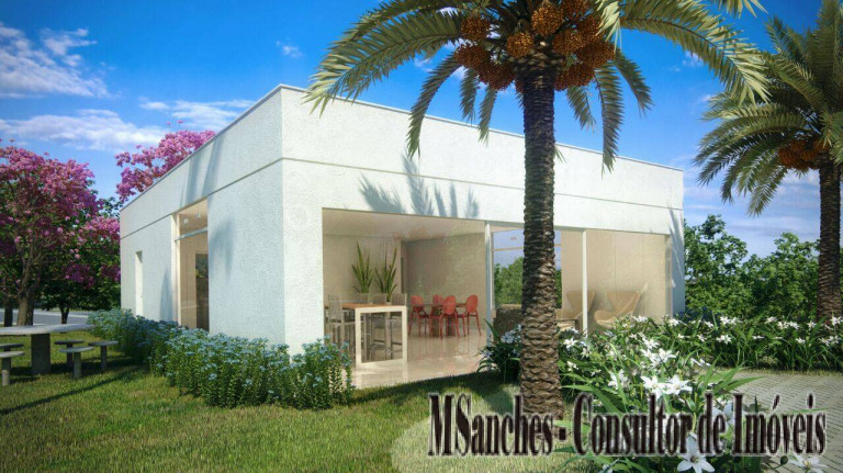 Imagem Terreno em Condomínio à Venda, 151 m² em Horto Florestal Villagio - Sorocaba Imagem Terreno em Condomínio à Venda, 151 m² em Horto Florestal Villagio - Sorocaba
