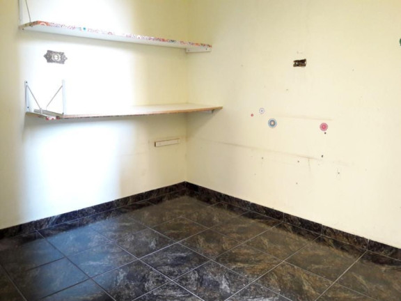 Imagem Sobrado com 3 Quartos à Venda, 147 m² em Vila Jacuí - São Paulo Imagem Sobrado com 3 Quartos à Venda, 147 m² em Vila Jacuí - São Paulo