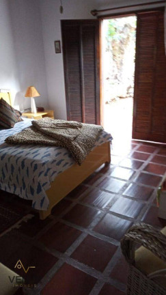Imagem Casa com 4 Quartos à Venda, 430 m² em Boiçucanga - São Sebastião Imagem Casa com 4 Quartos à Venda, 430 m² em Boiçucanga - São Sebastião