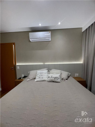Imagem Apartamento com 3 Quartos à Venda, 92 m² em Jardim Camburi - Vitória