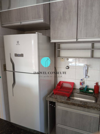 Imagem Apartamento com 1 Quarto para Alugar, 35 m² em Santa Cecília - São Paulo Imagem Apartamento com 1 Quarto para Alugar, 35 m² em Santa Cecília - São Paulo