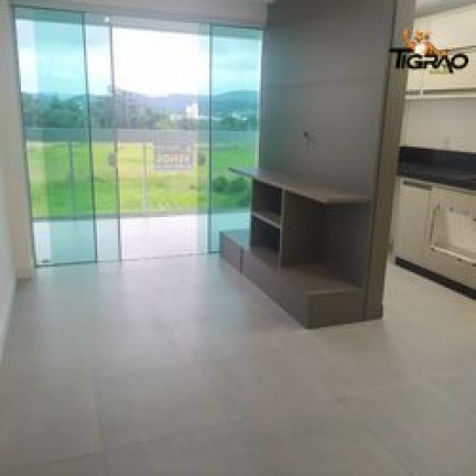 Imagem Apartamento com 2 Quartos à Venda, 79 m² em São Francisco De Assis - Camboriú Imagem Apartamento com 2 Quartos à Venda, 79 m² em São Francisco De Assis - Camboriú