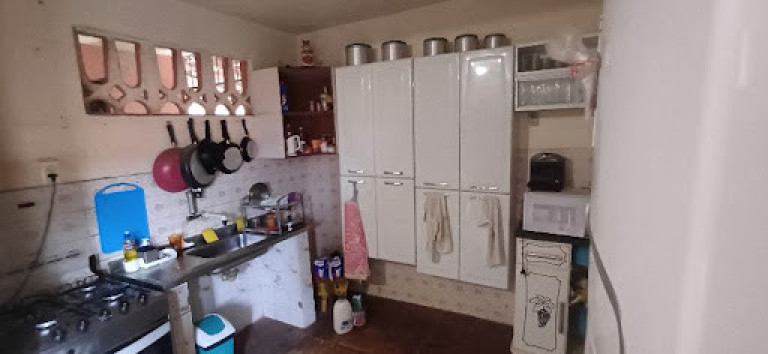 Imagem Casa com 4 Quartos à Venda, 183 m² em Prefeito José Walter - Fortaleza Imagem Casa com 4 Quartos à Venda, 183 m² em Prefeito José Walter - Fortaleza