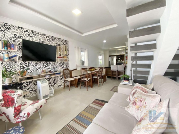 Imagem Apartamento com 3 Quartos à Venda, 191 m² em Bom Jesus - São José Dos Pinhais Imagem Apartamento com 3 Quartos à Venda, 191 m² em Bom Jesus - São José Dos Pinhais