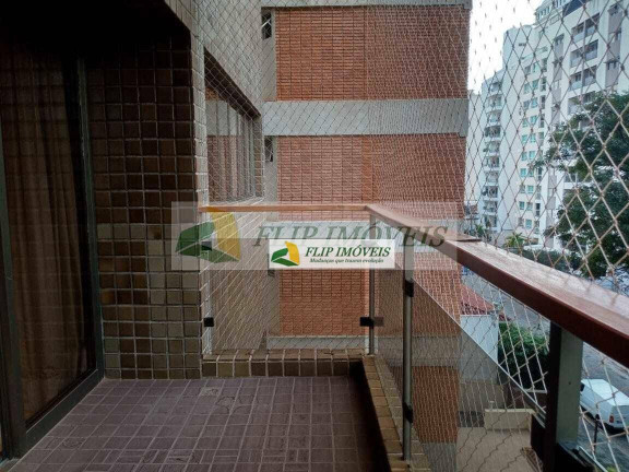 Imagem Apartamento com 3 Quartos à Venda, 125 m² em Cambuí - Campinas Imagem Apartamento com 3 Quartos à Venda, 125 m² em Cambuí - Campinas