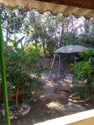 Imagem Casa com 2 Quartos à Venda, 30 m² em Cidade Jardim - Esmeraldas