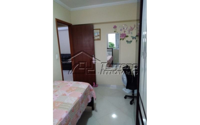 Imagem Apartamento com 2 Quartos à Venda, 62 m² em Jardim Oriente - São José Dos Campos Imagem Apartamento com 2 Quartos à Venda, 62 m² em Jardim Oriente - São José Dos Campos