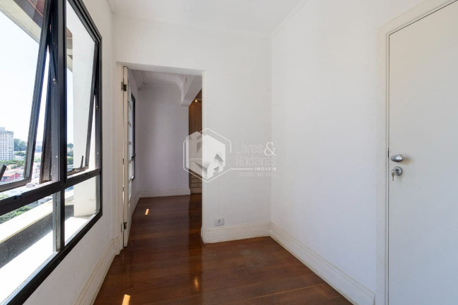 Imagem Imóvel com 4 Quartos à Venda, 305 m² em Indianópolis - São Paulo Imagem Imóvel com 4 Quartos à Venda, 305 m² em Indianópolis - São Paulo