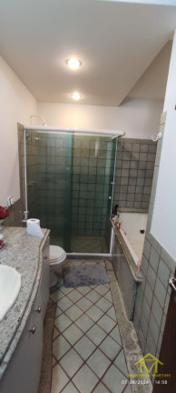 Imagem Apartamento com 4 Quartos à Venda, 180 m² em Praia Da Costa - Vila Velha Imagem Apartamento com 4 Quartos à Venda, 180 m² em Praia Da Costa - Vila Velha
