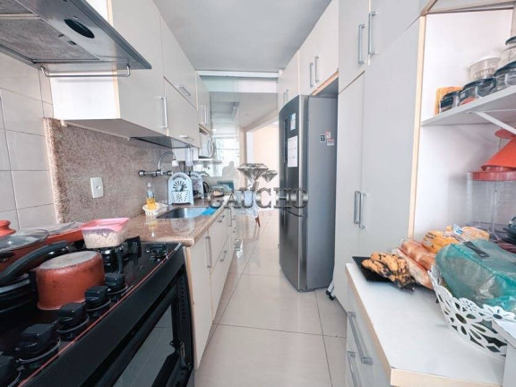 Imagem Apartamento com 2 Quartos à Venda, 86 m² em Barra Da Tijuca - Rio De Janeiro Imagem Apartamento com 2 Quartos à Venda, 86 m² em Barra Da Tijuca - Rio De Janeiro