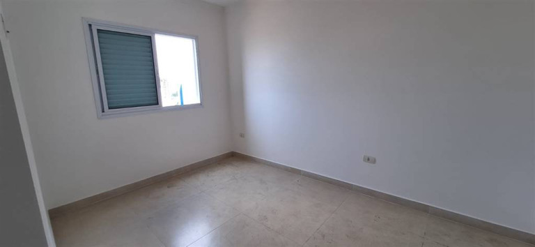 Imagem Apartamento com 1 Quarto à Venda, 54 m² em Canto Do Forte - Praia Grande Imagem Apartamento com 1 Quarto à Venda, 54 m² em Canto Do Forte - Praia Grande