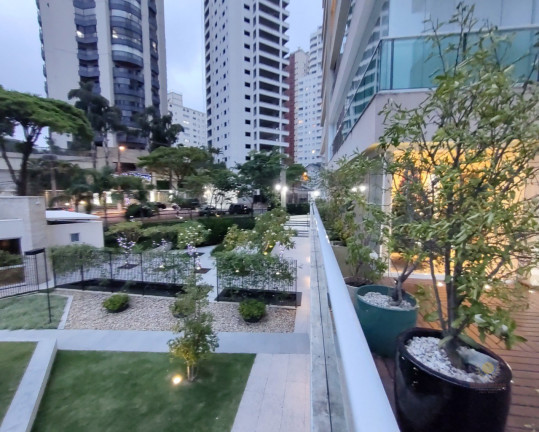 Imagem Apartamento com 3 Quartos à Venda, 240 m² em Santana - São Paulo Imagem Apartamento com 3 Quartos à Venda, 240 m² em Santana - São Paulo