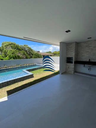Imagem Casa com 4 Quartos à Venda, 200 m² em Catu De Abrantes (abrantes) - Camaçari