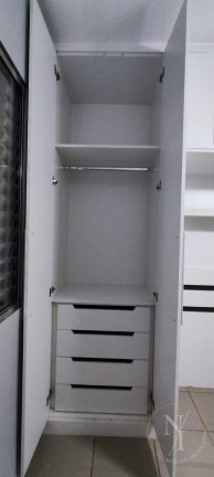 Imagem Sobrado com 2 Quartos para Alugar, 80 m² em Jardim Ottawa - Guarulhos Imagem Sobrado com 2 Quartos para Alugar, 80 m² em Jardim Ottawa - Guarulhos