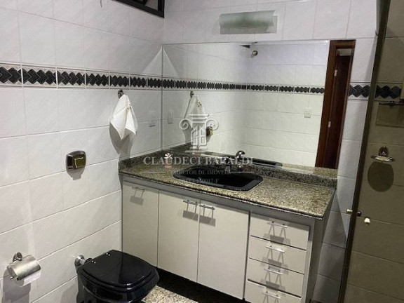 Imagem Apartamento com 4 Quartos à Venda, 212 m² em Centro - Sorocaba Imagem Apartamento com 4 Quartos à Venda, 212 m² em Centro - Sorocaba