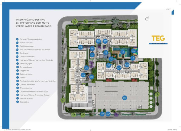 Imagem Apartamento com 2 Quartos à Venda, 70 m² em Chácara Santo Antônio (zona Leste) - São Paulo Imagem Apartamento com 2 Quartos à Venda, 70 m² em Chácara Santo Antônio (zona Leste) - São Paulo