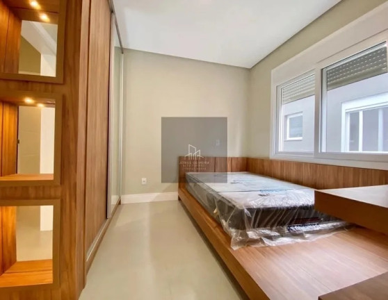 Imagem Apartamento com 3 Quartos à Venda, 175 m² em Arco íris  - Capão Da Canoa
