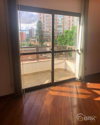 Imagem Apartamento com 3 Quartos para Alugar, 132 m² em Vila Regente Feijó - São Paulo Imagem Apartamento com 3 Quartos para Alugar, 132 m² em Vila Regente Feijó - São Paulo