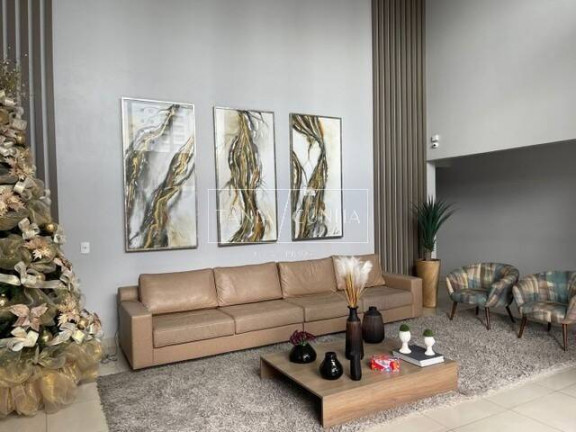 Imagem Apartamento com 2 Quartos à Venda, 57 m² em Estados - João Pessoa Imagem Apartamento com 2 Quartos à Venda, 57 m² em Estados - João Pessoa
