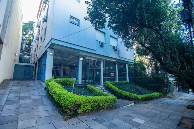 Imagem Apartamento com 2 Quartos à Venda, 73 m² em Auxiliadora - Porto Alegre Imagem Apartamento com 2 Quartos à Venda, 73 m² em Auxiliadora - Porto Alegre