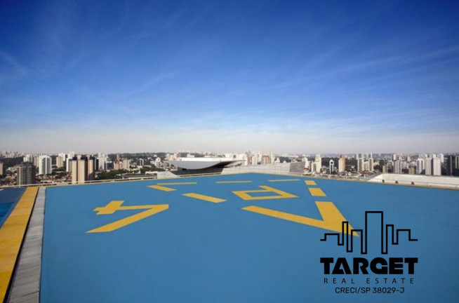Imagem Imóvel para Alugar, 1.480 m² em Chácara Itaim - São Paulo Imagem Imóvel para Alugar, 1.480 m² em Chácara Itaim - São Paulo