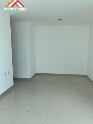 Imagem Imóvel com 3 Quartos à Venda, em Sapiranga - Fortaleza Imagem Imóvel com 3 Quartos à Venda, em Sapiranga - Fortaleza