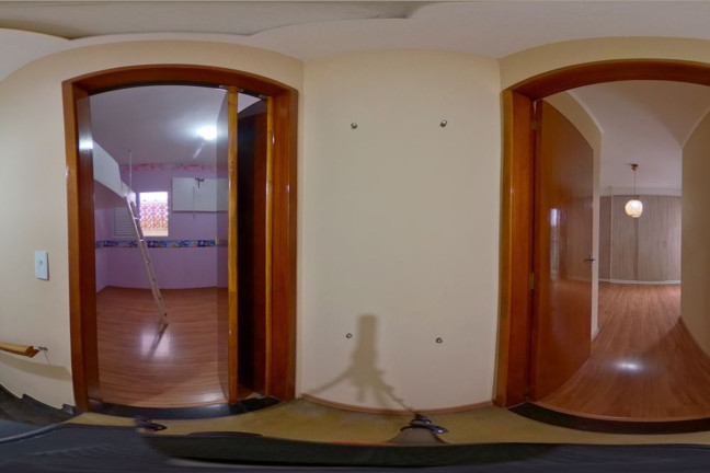 Imagem Casa com 2 Quartos à Venda, em Parque Boturussu - São Paulo Imagem Casa com 2 Quartos à Venda, em Parque Boturussu - São Paulo