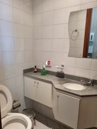 Imagem Imóvel Comercial à Venda, 48 m² em Enseada Do Sua - Vitoria