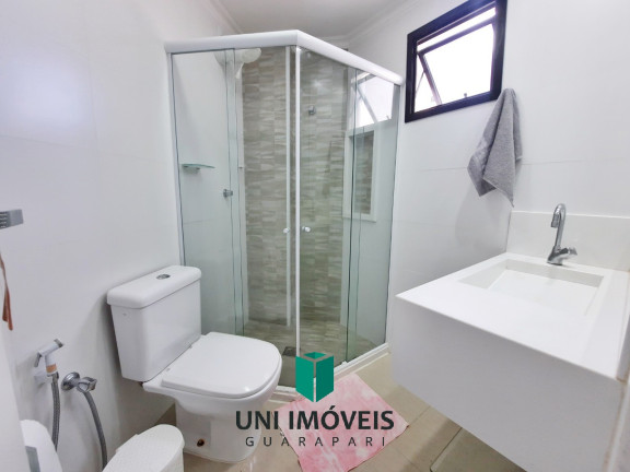 Imagem Imóvel com 4 Quartos à Venda, 305 m² em Praia Do Morro - Guarapari Imagem Imóvel com 4 Quartos à Venda, 305 m² em Praia Do Morro - Guarapari